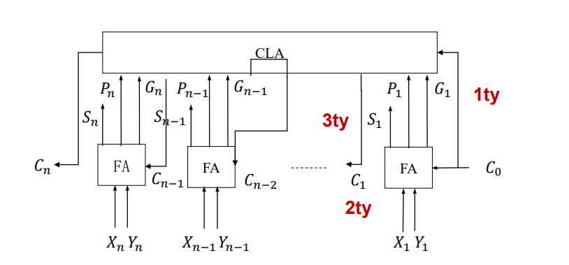 image-20241021005537555