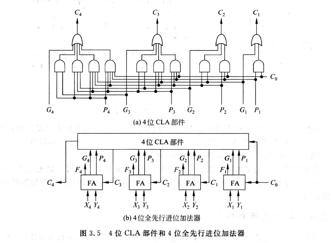 image-20241021011012142