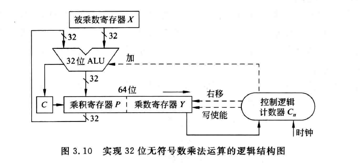 image-20241021193421771