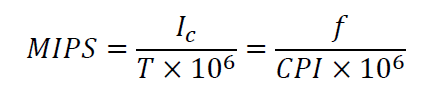 image-20250107230616135