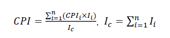 image-20250107230629247
