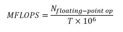 image-20250107230645066