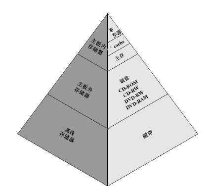 image-20250107234636707