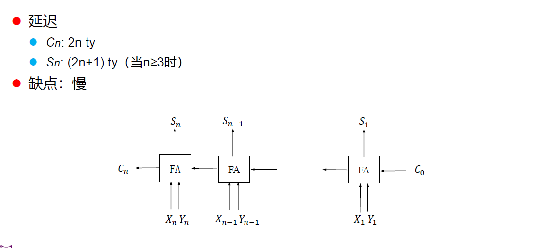 image-20250108223158170