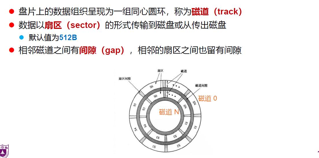 image-20250109011814280