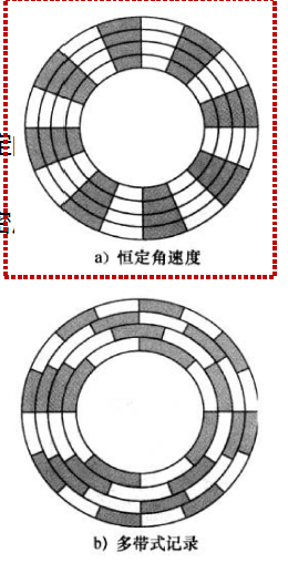 image-20250109011954891