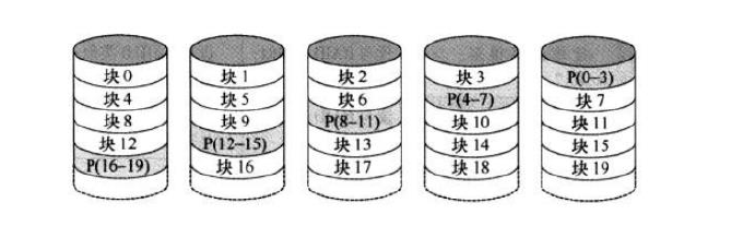 image-20250109021322478