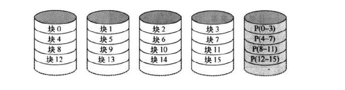 image-20250109021333892