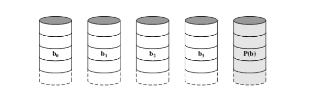 image-20250109021347424