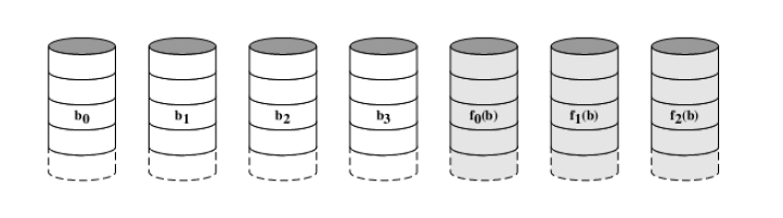 image-20250109021357544