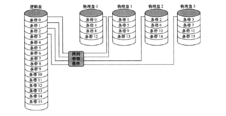 image-20250109021411375