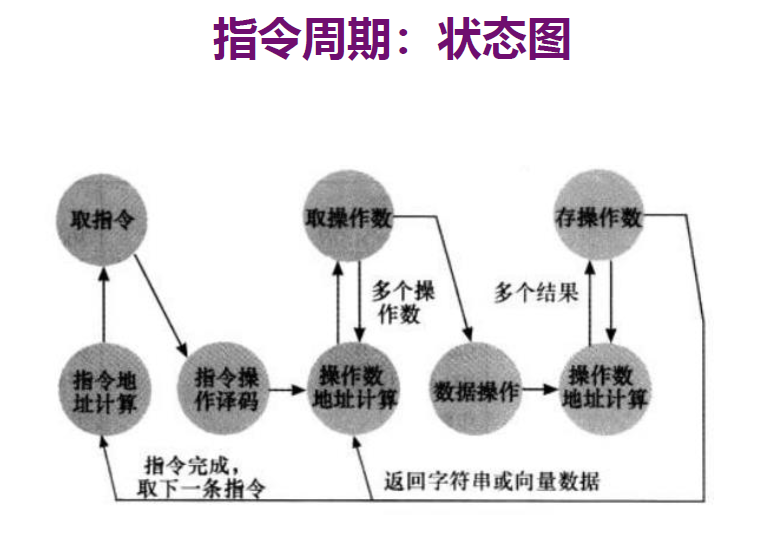 image-20250109035534216
