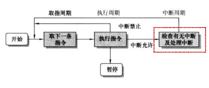 image-20250109035600831