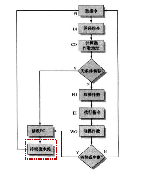 image-20250109190948743