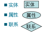 image-20250301160443719