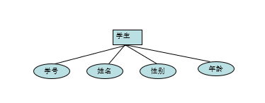 image-20250301160458551