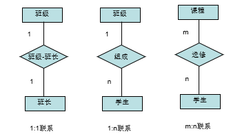 image-20250301160512702