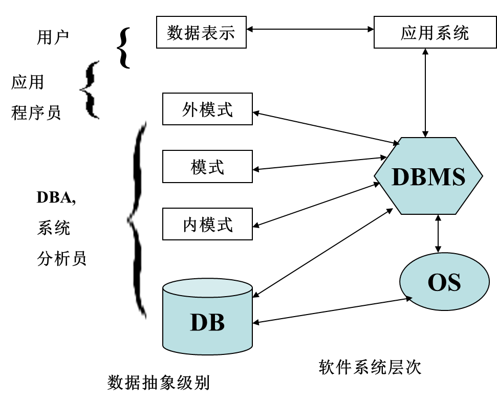 image-20250301173921564