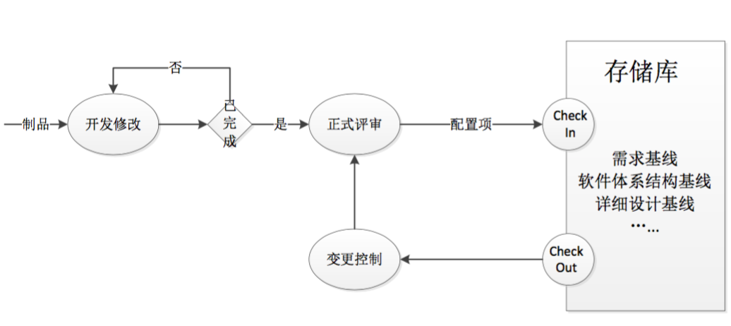 image-20250320021929373